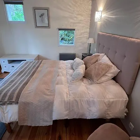 T2 Avec Terrasse Privee Appartement La Rochelle (Charente-Maritime)