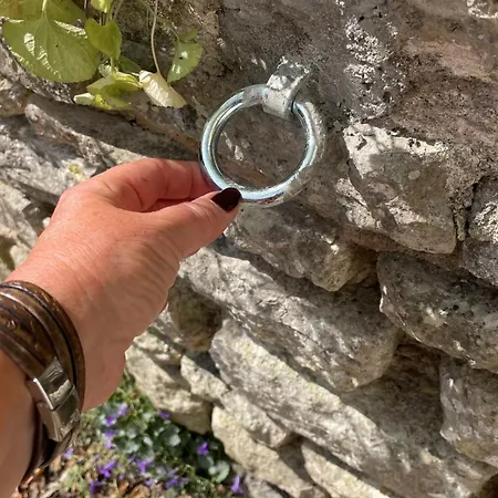 T2 Avec Terrasse Privee * La Rochelle (Charente-Maritime)