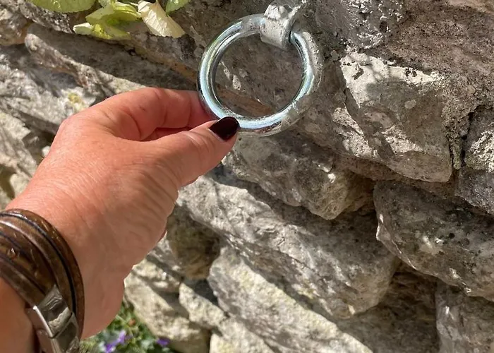 T2 Avec Terrasse Privee * La Rochelle (Charente-Maritime)